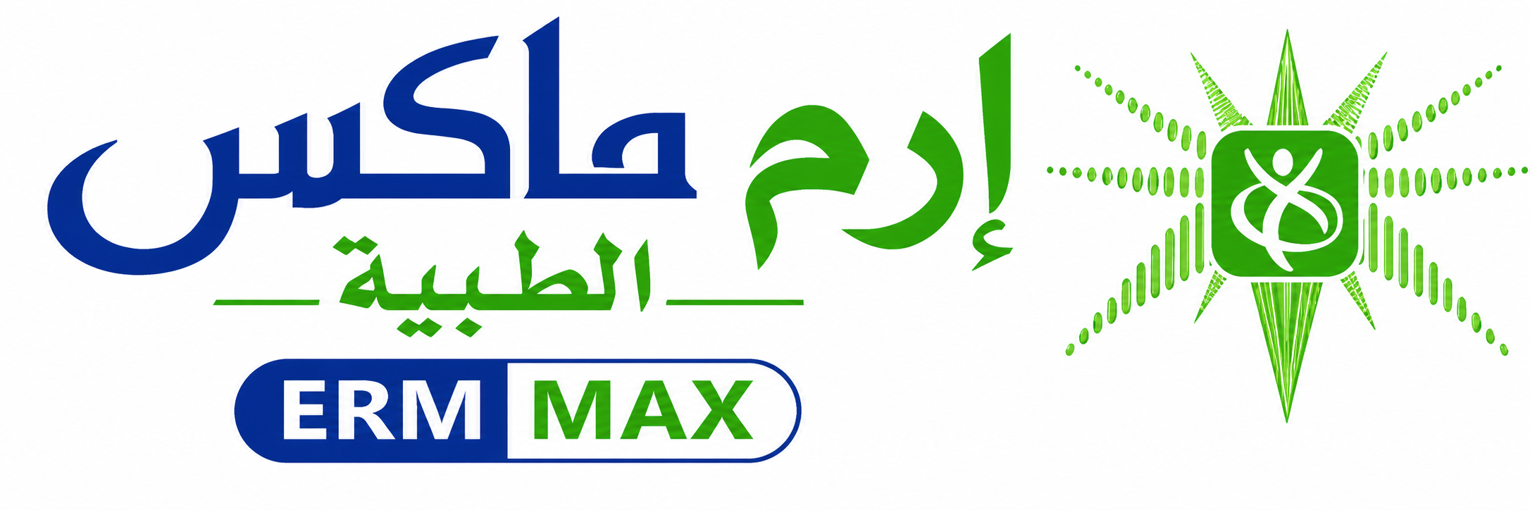 إرم ماكس